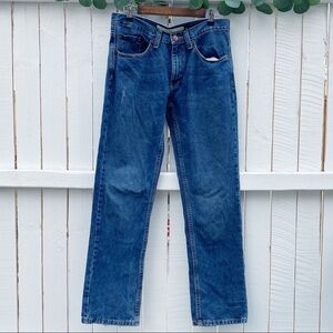Freeworld 31x32 Men's Jeans